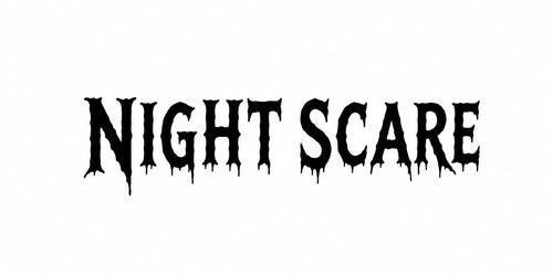 NigthScare